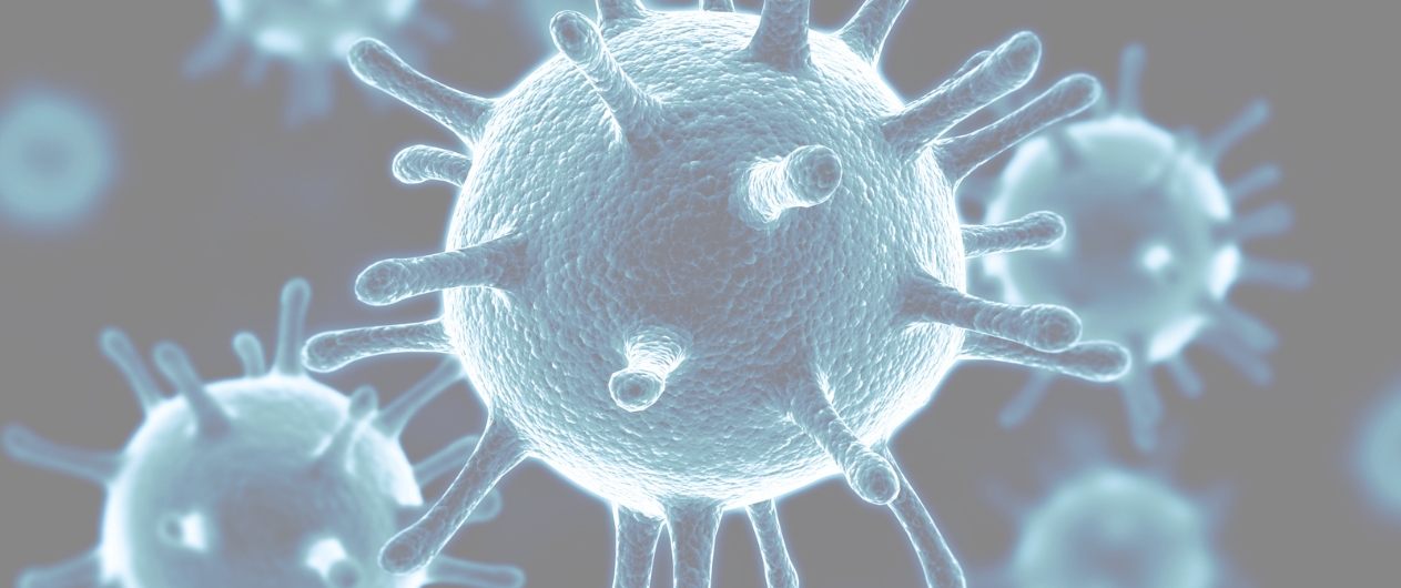 BSc 4th Year Agriculture and Food Microbiology - Full Course and Free Notes