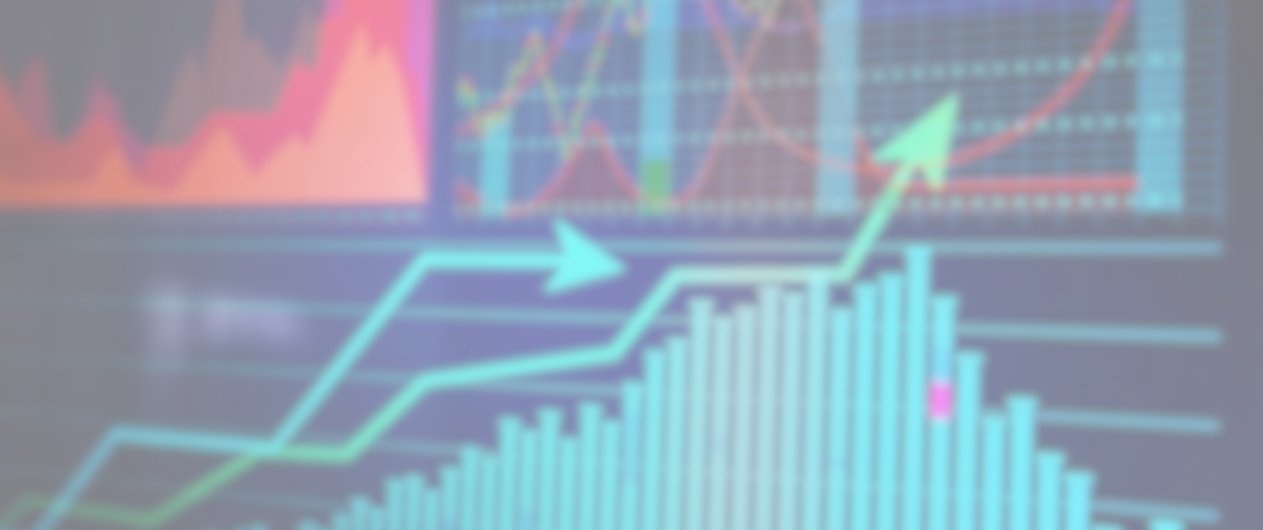 Cost and Management Accounting - BBS 2nd Year Full Course and Free Notes