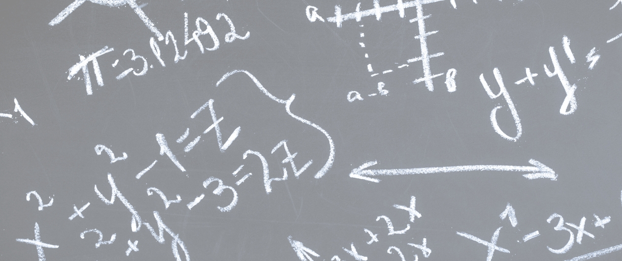 BSc 1st Year PCM Bundle - All Subjects Classes and Notes