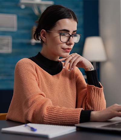 Become an 中国足彩168实时数据走势全记录查询+168飞艇历史记录查询结果体彩网 Instructor