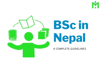 BSc in Nepal: Scope, Fees, Subjects, and Career Opportunities (2024)