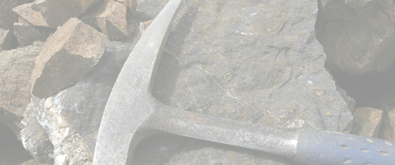 BSc 4th Year Engineering Geology & Hydrology - Full Course with Free Notes