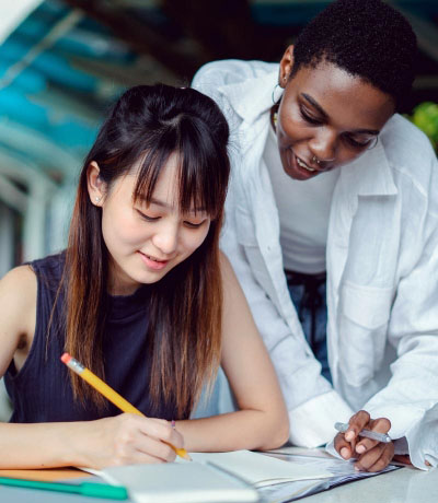 Find the best 幸运168官方飞艇结果体彩查询网 中国足彩168实时数据走势全记录查询+168飞艇历史记录查询结果体彩网 Instructor