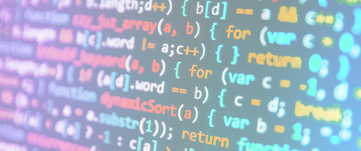 Computational Course BSc 4th Year - Full Course with Free Notes