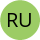 Ruchnye_uaKi